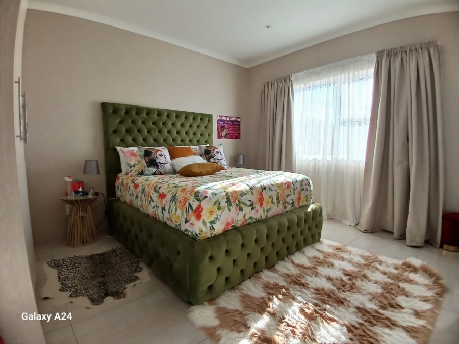 3 Bedroom Property for Sale in Kidds Beach Eastern Cape